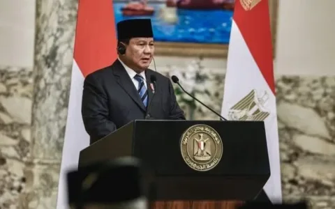 100 Hari Kerja, Jerry Massie Ungkap Pencapain Presiden Prabowo Cukup Fenomenal