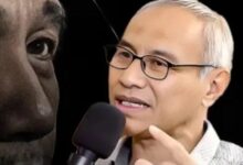 Segera Penjarakan Jokowi Dan Aguan Karena Kolusi