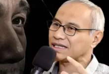 Segera Penjarakan Jokowi dan Aguan Karena Kolusi