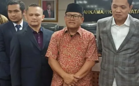 Kawal Terus, Diduga Membantu Praktek Mafia Tanah, Penyidik Polres Kubar Dilaporkan IPW Ke Propam Mabes