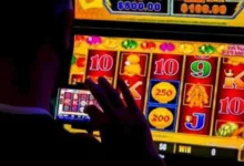 Bareskrim Sita Hotel Aruss Semarang, Diduga Tempat Pencucian Uang Judol