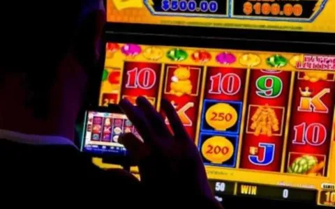 Bareskrim Sita Hotel Aruss Semarang, Diduga Tempat Pencucian Uang Judol
