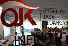 Bi Dan Ojk Bukan Entitas Bisnis Kok Kelola Csr, Kpk Terus Mendalami Keterlibatan Semua Pihak