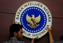 Mantan Kepala Bais: Sebut Berhasil atau Tidaknya BIN Hanya Presiden yang Tahu