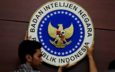 Mantan Kepala Bais: Sebut Berhasil atau Tidaknya BIN Hanya Presiden yang Tahu