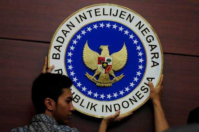 Mantan Kepala Bais: Sebut Berhasil Atau Tidaknya Bin Hanya Presiden Yang Tahu