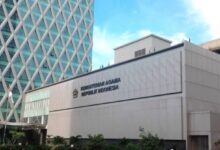 Kemenag Terima Lisensi Lembaga Sertifikasi Profesi Dari Bnsp