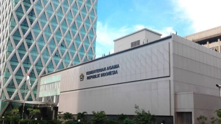 Kemenag Terima Lisensi Lembaga Sertifikasi Profesi Dari Bnsp