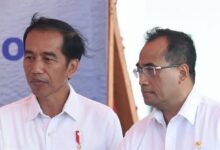 Korupsi Djka Mengalir Ke Pilpres 2019, Rakyat Menanti Nyali Kpk