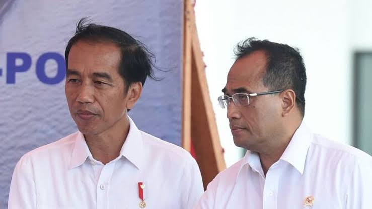 Korupsi Djka Mengalir Ke Pilpres 2019, Rakyat Menanti Nyali Kpk