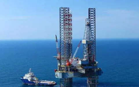 Kejagung Kantongi Nama Tersangka Korupsi Rp115 Triliun