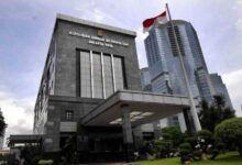 Polda Metro Jaya Janji Segera Jemput Paksa Firli Bahuri