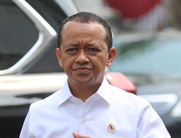 Pengamat Sebut Kebijakan Bahlil Bertentangan Dengan Asta Cita Prabowo