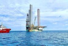 Pengusutan Dugaan Impor Minyak Mentah Dan Bbm Pertamina Oleh Kejagung Mangkrak