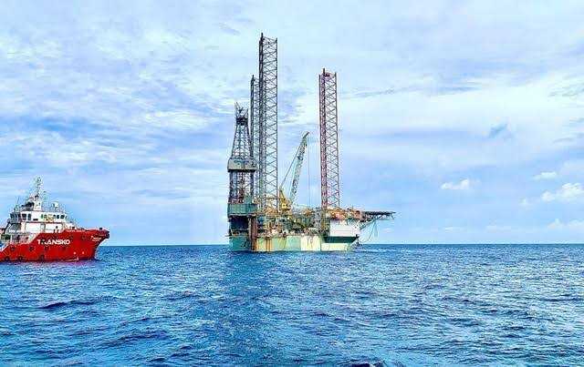 Pengusutan Dugaan Impor Minyak Mentah Dan Bbm Pertamina Oleh Kejagung Mangkrak