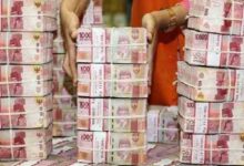 Korupsi Timah Merugikan 300 Triliun Denda Pengembalian Rp 12,2 Triliun, Sisanya Masih Misteri