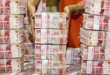 Korupsi Timah Merugikan 300 Triliun Denda Pengembalian Rp 12,2 Triliun, Sisanya Masih Misteri