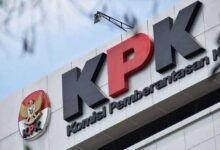 Korupsi Telkom, Mantan Direktur Prakarsa Nusa Bhakti Diperiksa Kpk