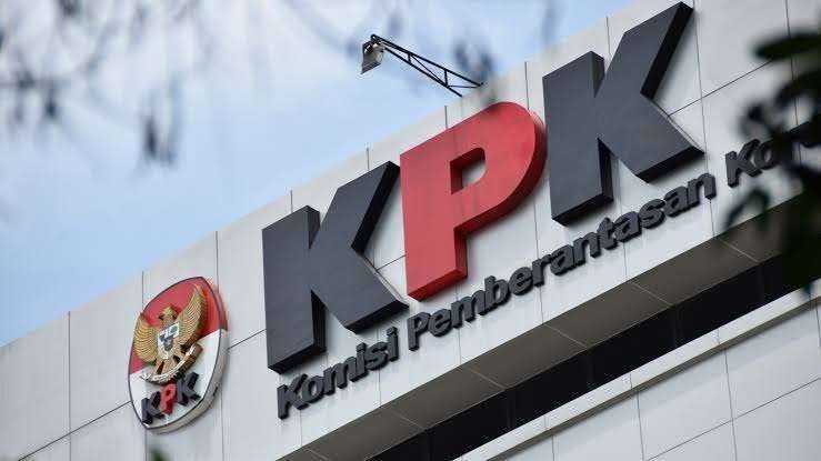 Korupsi Telkom, Mantan Direktur Prakarsa Nusa Bhakti Diperiksa Kpk