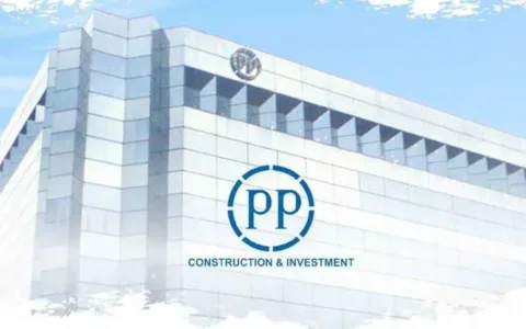 KPK Sita Rp62 Miliar Dugaan Kasus Korupsi PT PP