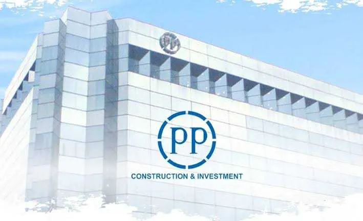 KPK Sita Rp62 Miliar Dugaan Kasus Korupsi PT PP