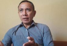 Diduga Sembunyikan Asal-Usul Uang Suap Rp. 920 Milyar Terdakwa Zarof Ricar; Presiden Prabowo Diminta Copot Jampidsus