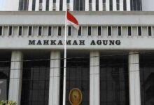 Permen Pkp 5/2025 Dinilai Pihakkan Kelas Menengah, Buruh Ump Malah Gigit Jari