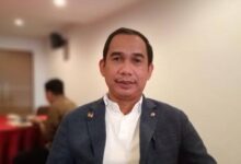 Komisi Iii Dpr Desak Kejagung Panggil Pihak Sugar Group, Terkait Kasus Mafia Hukum Zarof Ricar
