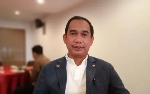 Komisi III DPR Desak Kejagung Panggil Pihak Sugar Group, Terkait Kasus Mafia Hukum Zarof Ricar