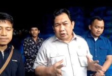 Politikus Golkar: Pentingnya Keberadaan Kaukus Parlemen Madura Untuk Mendorong Pembentukan Provinsi Madura