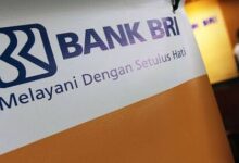 Manager Bank Bri Di Pacitan Korupsi Rugikan Negara 1 Miliar
