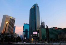 Tidak Puas Pelayanan Bank Bca, Nasabah Kecewa Sebut Tidak Profesional
