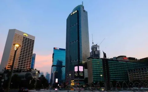 Tidak Puas Pelayanan Bank BCA, Nasabah Kecewa Sebut Tidak Profesional