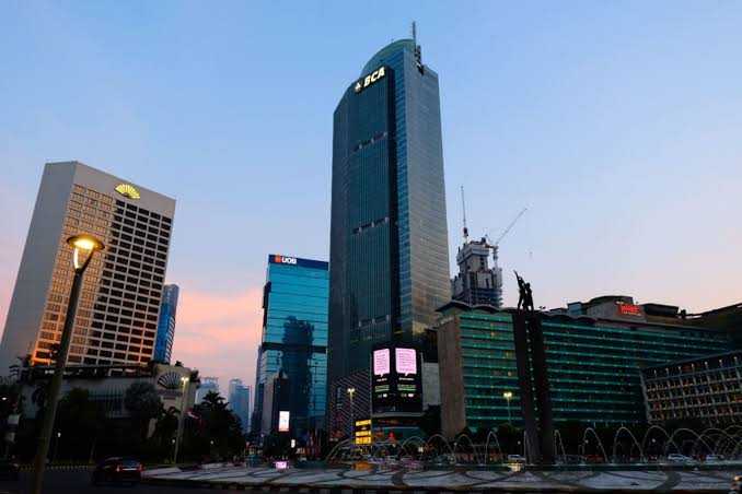 Tidak Puas Pelayanan Bank Bca, Nasabah Kecewa Sebut Tidak Profesional