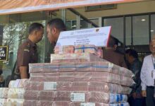Pengamat Sebut Sikap Sopan Tak Relevan Jadi Hal Meringankan Kasus Korupsi Rugikan Negara Triliunan