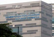 Kejaksaan Agung Periksa Saksi Terkait Dugaan Korupsi Impor Gula Di Kemendag