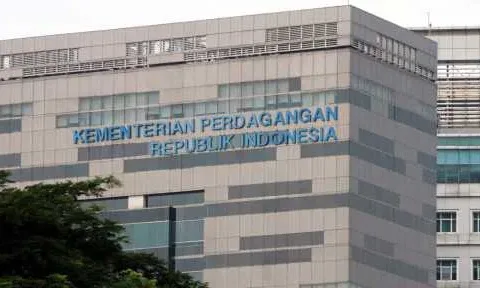 Kejaksaan Agung Periksa Saksi Terkait Dugaan Korupsi Impor Gula di Kemendag