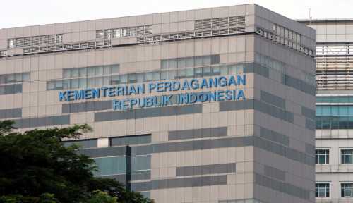 Kejaksaan Agung Periksa Saksi Terkait Dugaan Korupsi Impor Gula Di Kemendag