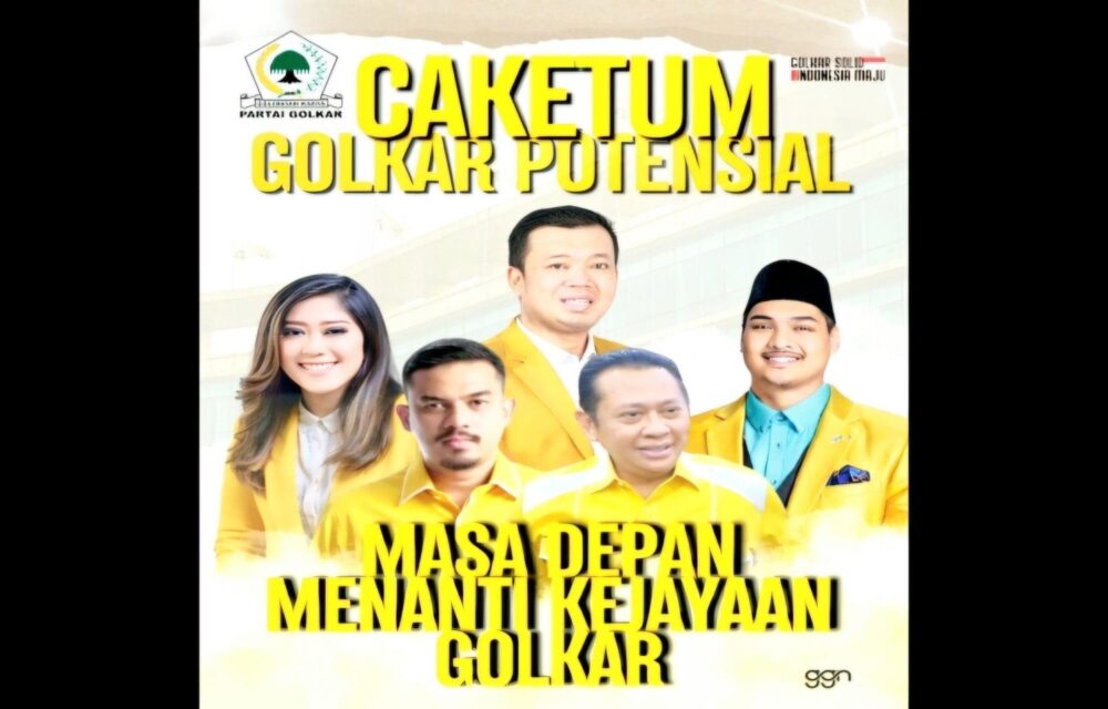 Bahlil Lahadalia Tentu Tidak Gila, Artinya Bisa Bertanggung Jawab Atas Risiko Kesalahannya. Saat Mengambil Kebijakan Untuk Melarang Elpiji 3 Kg Dijual Oleh Pengecer Tentu Dalam Keadaan Sadar. Ia Tidak Sedang Menenggak Minuman Keras, Apalagi Hingga Harga 29 Juta. Sufmi Dasco Ahmad Menyebut Bahwa  Larangan Itu Bukan Atas Perintah Prabowo.