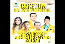 Bahlil Lahadalia Tentu Tidak Gila, Artinya Bisa Bertanggung Jawab Atas Risiko Kesalahannya. Saat Mengambil Kebijakan Untuk Melarang Elpiji 3 Kg Dijual Oleh Pengecer Tentu Dalam Keadaan Sadar. Ia Tidak Sedang Menenggak Minuman Keras, Apalagi Hingga Harga 29 Juta. Sufmi Dasco Ahmad Menyebut Bahwa  Larangan Itu Bukan Atas Perintah Prabowo.
