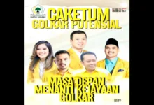 BAHLIL Lahadalia tentu tidak gila, artinya bisa bertanggung jawab atas risiko kesalahannya. Saat mengambil kebijakan untuk melarang Elpiji 3 Kg dijual oleh pengecer tentu dalam keadaan sadar. Ia tidak sedang menenggak minuman keras, apalagi hingga harga 29 juta. Sufmi Dasco Ahmad menyebut bahwa  larangan itu bukan atas perintah Prabowo.