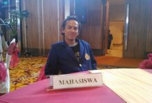 Ormas Kita Soroti Semrawut Jaringan Kabel Di Cilegon, Walikota Terpilih Diminta Lakukan Ini