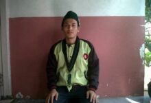 Ormas Kita Minta Kejaksaan Periksa Dana Csr Pt Krakatau Steel Yang Di Salurkan Ke Yogyakarta