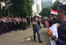 Ormas Kita Lebak Dorong Pemanfaatan Psn Waduk Karian Untuk Sejahterakan Masyarakat