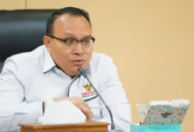 Parah dan Rusak, Ombudsman RI Berikan Lima Catatan Maladministrasi Pending Claim BPJS Kesehatan 