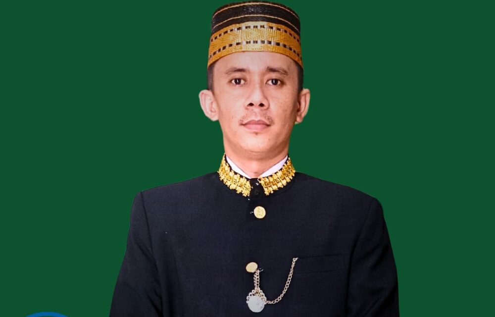 Doyan Bikin Toxic Di Kabinet, Menteri Esdm Bahlil Didesak Mundur