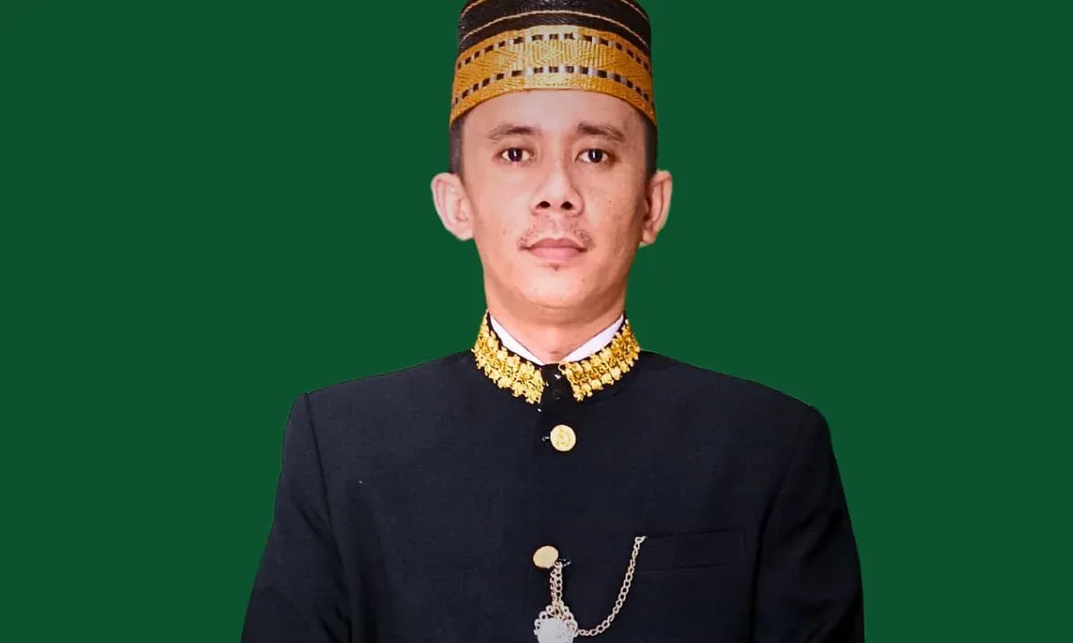 Doyan Bikin Toxic di Kabinet, Menteri ESDM Bahlil Didesak Mundur