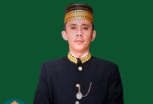 Doyan Bikin Toxic Di Kabinet, Menteri Esdm Bahlil Didesak Mundur
