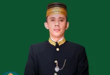 Doyan Bikin Toxic di Kabinet, Menteri ESDM Bahlil Didesak Mundur