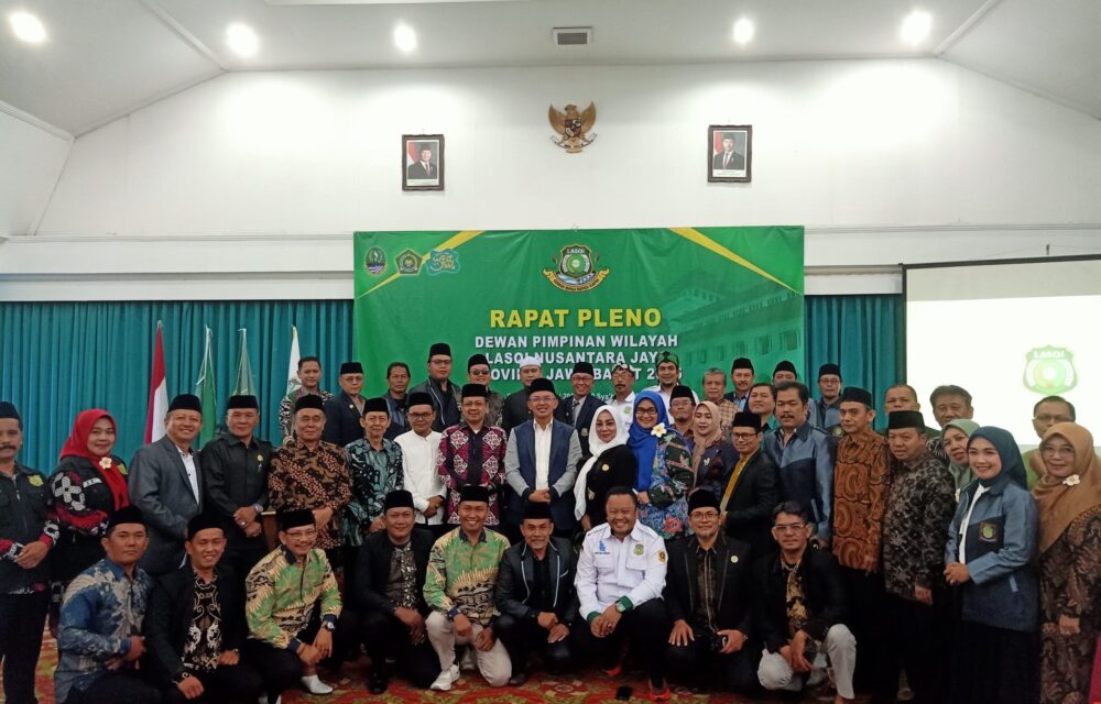Kh Maman Imanulhaq, Anggota Komisi Viii Dpr Ri Yang Juga Wakil Sekretaris Dewan Syuro Dpp Pkb.